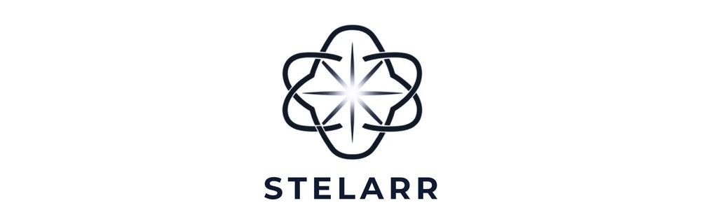 STELARR